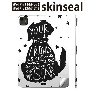 iPadPro 11(M4) iPadPro 13(M4) 2024N 5 p XLV[ 11C` 13C` ipad pro Ή m[gp\R Jo[ P[X tB XebJ[ ANZT[ ی p@@bZ[W@011006