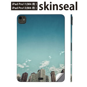 iPadPro 11(M4) iPadPro 13(M4) 2024N 5 p XLV[ 11C` 13C` ipad pro Ή m[gp\R Jo[ P[X tB XebJ[ ANZT[ ی @r@ʐ^@011007