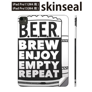 iPadPro 11(M4) iPadPro 13(M4) 2024N 5 p XLV[ 11C` 13C` ipad pro Ή m[gp\R Jo[ P[X tB XebJ[ ANZT[ ی r[@p@WbL@01101