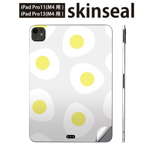 iPadPro 11(M4) iPadPro 13(M4) 2024�N���� ��5���� �p �X�L���V�[�� 11�C���` 13�C���` ipad pro �Ή� �m�[�g�p�\�R�� �J�o�[ �P�[�X �t�B���� �X�e�b�J�[ �A�N�Z�T���[ �ی� ���܂��@�H�ו��@�͗l�@011016