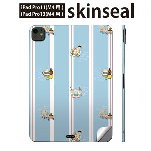 iPadPro 11(M4) iPadPro 13(M4) 2024N 5 p XLV[ 11C` 13C` ipad pro Ή m[gp\R Jo[ P[X tB XebJ[ ANZT[ ی Ƌ@m@@011021