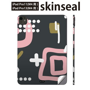 iPadPro 11(M4) iPadPro 13(M4) 2024N 5 p XLV[ 11C` 13C` ipad pro Ή m[gp\R Jo[ P[X tB XebJ[ ANZT[ ی vX@O[@sN@01103