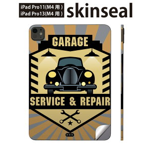 iPadPro 11(M4) iPadPro 13(M4) 2024N 5 p XLV[ 11C` 13C` ipad pro Ή m[gp\R Jo[ P[X tB XebJ[ ANZT[ ی p@ԁ@@011047