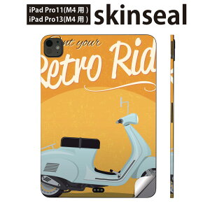 iPadPro 11(M4) iPadPro 13(M4) 2024�N���� ��5���� �p �X�L���V�[�� 11�C���` 13�C���` ipad pro �Ή� �m�[�g�p�\�R�� �J�o�[ �P�[�X �t�B���� �X�e�b�J�[ �A�N�Z�T���[ �ی� �o�C�N�@��蕨�@���g���@01104