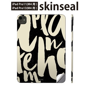 iPadPro 11(M4) iPadPro 13(M4) 2024�N���� ��5���� �p �X�L���V�[�� 11�C���` 13�C���` ipad pro �Ή� �m�[�g�p�\�R�� �J�o�[ �P�[�X �t�B���� �X�e�b�J�[ �A�N�Z�T���[ �ی� �p��@�A���t�@�x�b�g�@����