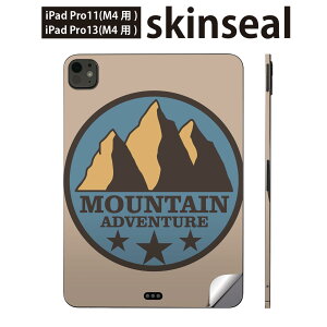 iPadPro 11(M4) iPadPro 13(M4) 2024N 5 p XLV[ 11C` 13C` ipad pro Ή m[gp\R Jo[ P[X tB XebJ[ ANZT[ ی p@@R@011062