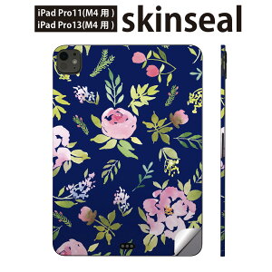 iPadPro 11(M4) iPadPro 13(M4) 2024N 5 p XLV[ 11C` 13C` ipad pro Ή m[gp\R Jo[ P[X tB XebJ[ ANZT[ ی ԁ@@@011067