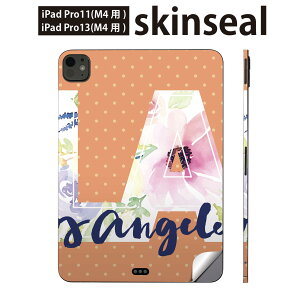 iPadPro 11(M4) iPadPro 13(M4) 2024N 5 p XLV[ 11C` 13C` ipad pro Ή m[gp\R Jo[ P[X tB XebJ[ ANZT[ ی T[X@ԁ@ʁ@01107