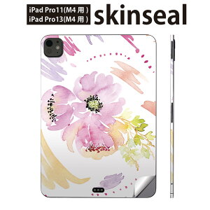 iPadPro 11(M4) iPadPro 13(M4) 2024�N���� ��5���� �p �X�L���V�[�� 11�C���` 13�C���` ipad pro �Ή� �m�[�g�p�\�R�� �J�o�[ �P�[�X �t�B���� �X�e�b�J�[ �A�N�Z�T���[ �ی� �ԁ@���ʁ@�J���t���@011075