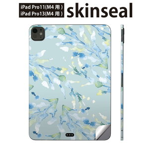 iPadPro 11(M4) iPadPro 13(M4) 2024N 5 p XLV[ 11C` 13C` ipad pro Ή m[gp\R Jo[ P[X tB XebJ[ ANZT[ ی ʁ@A@F@011076