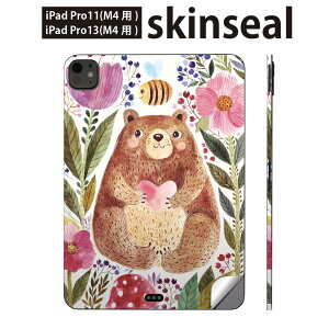 iPadPro 11(M4) iPadPro 13(M4) 2024N 5 p XLV[ 11C` 13C` ipad pro Ή m[gp\R Jo[ P[X tB XebJ[ ANZT[ ی @܁@I@ԁ@011077