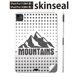 iPadPro 11(M4) iPadPro 13(M4) 2024�N���� ��5���� �p �X�L���V�[�� 11�C���` 13�C���` ipad pro �Ή� �m�[�g�p�\�R�� �J�o�[ �P�[�X �t�B���� �X�e�b�J�[ �A�N�Z�T���[ �ی� �R�@���R�@�p��@011084