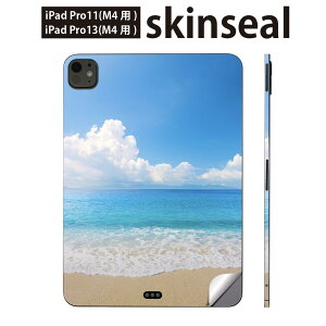 iPadPro 11(M4) iPadPro 13(M4) 2024N 5 p XLV[ 11C` 13C` ipad pro Ή m[gp\R Jo[ P[X tB XebJ[ ANZT[ ی C@r[`@ʐ^@011085