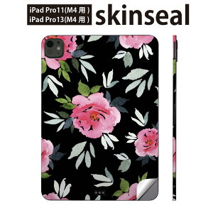 iPadPro 11(M4) iPadPro 13(M4) 2024N 5 p XLV[ 11C` 13C` ipad pro Ή m[gp\R Jo[ P[X tB XebJ[ ANZT[ ی ԁ@@@sN@011113