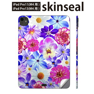 iPadPro 11(M4) iPadPro 13(M4) 2024N 5 p XLV[ 11C` 13C` ipad pro Ή m[gp\R Jo[ P[X tB XebJ[ ANZT[ ی ԁ@@Jt@011116