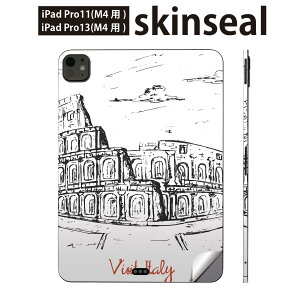 iPadPro 11(M4) iPadPro 13(M4) 2024N 5 p XLV[ 11C` 13C` ipad pro Ή m[gp\R Jo[ P[X tB XebJ[ ANZT[ ی C^A@i@iF@011120