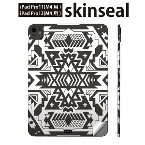 iPadPro 11(M4) iPadPro 13(M4) 2024N 5 p XLV[ 11C` 13C` ipad pro Ή m[gp\R Jo[ P[X tB XebJ[ ANZT[ ی lCeBu@@@011122