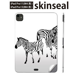 iPadPro 11(M4) iPadPro 13(M4) 2024N 5 p XLV[ 11C` 13C` ipad pro Ή m[gp\R Jo[ P[X tB XebJ[ ANZT[ ی @V}E}@Vv@01