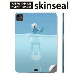 iPadPro 11(M4) iPadPro 13(M4) 2024N 5 p XLV[ 11C` 13C` ipad pro Ή m[gp\R Jo[ P[X tB XebJ[ ANZT[ ی VN}@@F@011131