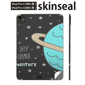 iPadPro 11(M4) iPadPro 13(M4) 2024N 5 p XLV[ 11C` 13C` ipad pro Ή m[gp\R Jo[ P[X tB XebJ[ ANZT[ ی F@f@@011137