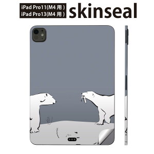 iPadPro 11(M4) iPadPro 13(M4) 2024N 5 p XLV[ 11C` 13C` ipad pro Ή m[gp\R Jo[ P[X tB XebJ[ ANZT[ ی VN}@@܁@011140