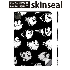 iPadPro 11(M4) iPadPro 13(M4) 2024N 5 p XLV[ 11C` 13C` ipad pro Ή m[gp\R Jo[ P[X tB XebJ[ ANZT[ ی @C@@011141