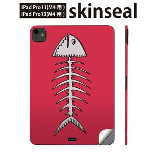 iPadPro 11(M4) iPadPro 13(M4) 2024N 5 p XLV[ 11C` 13C` ipad pro Ή m[gp\R Jo[ P[X tB XebJ[ ANZT[ ی @@sN@011144