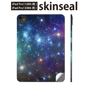 iPadPro 11(M4) iPadPro 13(M4) 2024N 5 p XLV[ 11C` 13C` ipad pro Ή m[gp\R Jo[ P[X tB XebJ[ ANZT[ ی F@@@011149