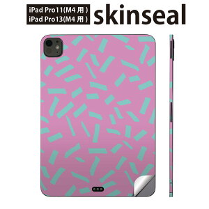 iPadPro 11(M4) iPadPro 13(M4) 2024N 5 p XLV[ 11C` 13C` ipad pro Ή m[gp\R Jo[ P[X tB XebJ[ ANZT[ ی h@sN@΁@011167