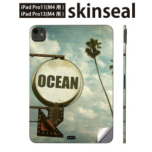 iPadPro 11(M4) iPadPro 13(M4) 2024N 5 p XLV[ 11C` 13C` ipad pro Ή m[gp\R Jo[ P[X tB XebJ[ ANZT[ ی Ŕ@p@re[W@01116