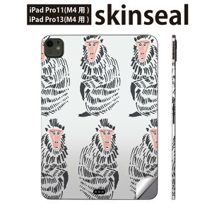 iPadPro 11(M4) iPadPro 13(M4) 2024N 5 p XLV[ 11C` 13C` ipad pro Ή m[gp\R Jo[ P[X tB XebJ[ ANZT[ ی @@CXg@011178