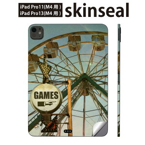 iPadPro 11(M4) iPadPro 13(M4) 2024N 5 p XLV[ 11C` 13C` ipad pro Ή m[gp\R Jo[ P[X tB XebJ[ ANZT[ ی ϗԁ@re[W@ʐ^@01