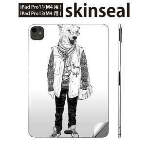 iPadPro 11(M4) iPadPro 13(M4) 2024N 5 p XLV[ 11C` 13C` ipad pro Ή m[gp\R Jo[ P[X tB XebJ[ ANZT[ ی ܁@@t@bV@01