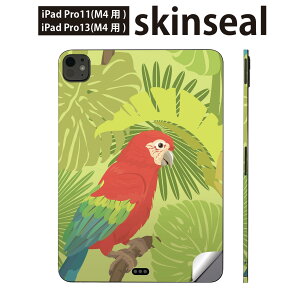 iPadPro 11(M4) iPadPro 13(M4) 2024N 5 p XLV[ 11C` 13C` ipad pro Ή m[gp\R Jo[ P[X tB XebJ[ ANZT[ ی @CR@{^jJ@01119