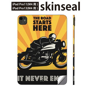 iPadPro 11(M4) iPadPro 13(M4) 2024N 5 p XLV[ 11C` 13C` ipad pro Ή m[gp\R Jo[ P[X tB XebJ[ ANZT[ ی oCN@蕨@F@011209