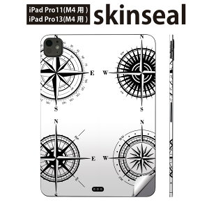 iPadPro 11(M4) iPadPro 13(M4) 2024�N���� ��5���� �p �X�L���V�[�� 11�C���` 13�C���` ipad pro �Ή� �m�[�g�p�\�R�� �J�o�[ �P�[�X �t�B���� �X�e�b�J�[ �A�N�Z�T���[ �ی� ���p�@������k�@�n�}�@011225