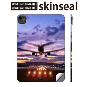 iPadPro 11(M4) iPadPro 13(M4) 2024N 5 p XLV[ 11C` 13C` ipad pro Ή m[gp\R Jo[ P[X tB XebJ[ ANZT[ ی s@@蕨@i@011229