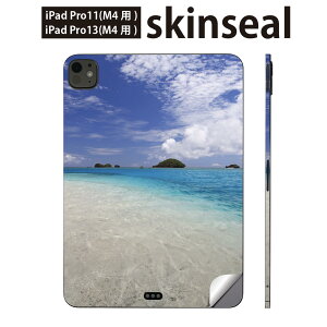 iPadPro 11(M4) iPadPro 13(M4) 2024�N���� ��5���� �p �X�L���V�[�� 11�C���` 13�C���` ipad pro �Ή� �m�[�g�p�\�R�� �J�o�[ �P�[�X �t�B���� �X�e�b�J�[ �A�N�Z�T���[ �ی� �C�@�r�[�`�@���]�[�g�@011230