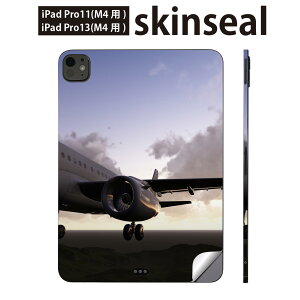 iPadPro 11(M4) iPadPro 13(M4) 2024N 5 p XLV[ 11C` 13C` ipad pro Ή m[gp\R Jo[ P[X tB XebJ[ ANZT[ ی 蕨@s@@@011231