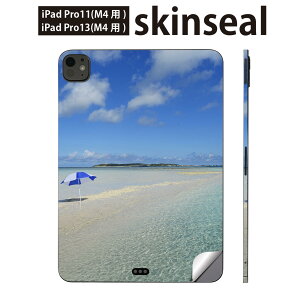 iPadPro 11(M4) iPadPro 13(M4) 2024N 5 p XLV[ 11C` 13C` ipad pro Ή m[gp\R Jo[ P[X tB XebJ[ ANZT[ ی C@r[`@][g@011236