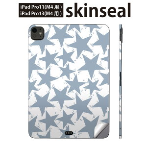 iPadPro 11(M4) iPadPro 13(M4) 2024N 5 p XLV[ 11C` 13C` ipad pro Ή m[gp\R Jo[ P[X tB XebJ[ ANZT[ ی @@͗l@011237