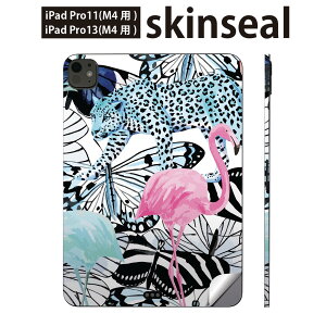 iPadPro 11(M4) iPadPro 13(M4) 2024N 5 p XLV[ 11C` 13C` ipad pro Ή m[gp\R Jo[ P[X tB XebJ[ ANZT[ ی @Aj}@Jt@01