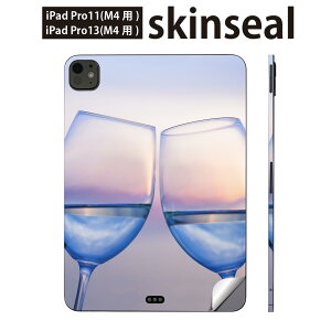 iPadPro 11(M4) iPadPro 13(M4) 2024N 5 p XLV[ 11C` 13C` ipad pro Ή m[gp\R Jo[ P[X tB XebJ[ ANZT[ ی OX@ʐ^@Of[V