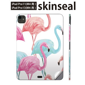 iPadPro 11(M4) iPadPro 13(M4) 2024N 5 p XLV[ 11C` 13C` ipad pro Ή m[gp\R Jo[ P[X tB XebJ[ ANZT[ ی t~S@pXe@Aj