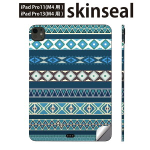 iPadPro 11(M4) iPadPro 13(M4) 2024N 5 p XLV[ 11C` 13C` ipad pro Ή m[gp\R Jo[ P[X tB XebJ[ ANZT[ ی lCeBu@΁@@011255