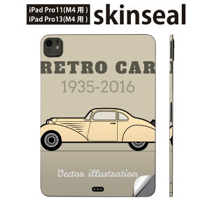 iPadPro 11(M4) iPadPro 13(M4) 2024N 5 p XLV[ 11C` 13C` ipad pro Ή m[gp\R Jo[ P[X tB XebJ[ ANZT[ ی ԁ@蕨@g@011257