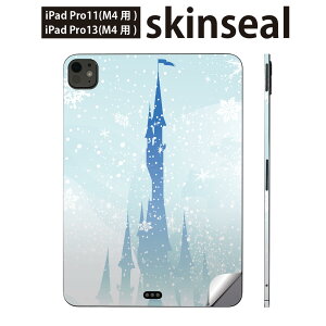iPadPro 11(M4) iPadPro 13(M4) 2024�N���� ��5���� �p �X�L���V�[�� 11�C���` 13�C���` ipad pro �Ή� �m�[�g�p�\�R�� �J�o�[ �P�[�X �t�B���� �X�e�b�J�[ �A�N�Z�T���[ �ی� ����@��@�����@011289