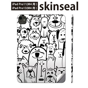 iPadPro 11(M4) iPadPro 13(M4) 2024N 5 p XLV[ 11C` 13C` ipad pro Ή m[gp\R Jo[ P[X tB XebJ[ ANZT[ ی @@Aj}@011297