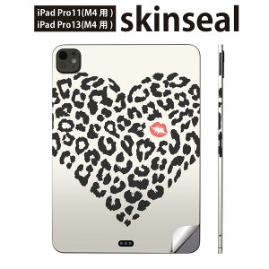 iPadPro 11(M4) iPadPro 13(M4) 2024�N���� ��5���� �p �X�L���V�[�� 11�C���` 13�C���` ipad pro �Ή� �m�[�g�p�\�R�� �J�o�[ �P�[�X �t�B���� �X�e�b�J�[ �A�N�Z�T���[ �ی� �q���E���@�����т�@���I�p