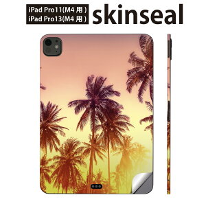 iPadPro 11(M4) iPadPro 13(M4) 2024N 5 p XLV[ 11C` 13C` ipad pro Ή m[gp\R Jo[ P[X tB XebJ[ ANZT[ ی ā@V̖؁@[@011302